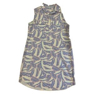 VINEYARD VINES dress!!